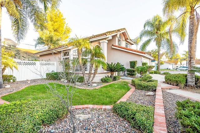 Detail Gallery Image 54 of 54 For 39822 Barcelona, Murrieta,  CA 92562 - 3 Beds | 2/1 Baths