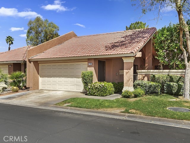 Image 3 for 42888   Scirocco RD