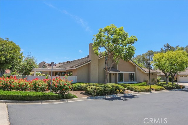 21395 Via Del Lobo, Yorba Linda CA: https://media.crmls.org/medias/5f78d38e-8e34-4e01-a424-ed9efbfa652e.jpg