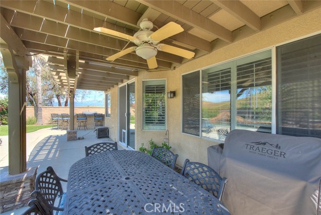 Image 42 of 50 For 17330 Jessica Lane