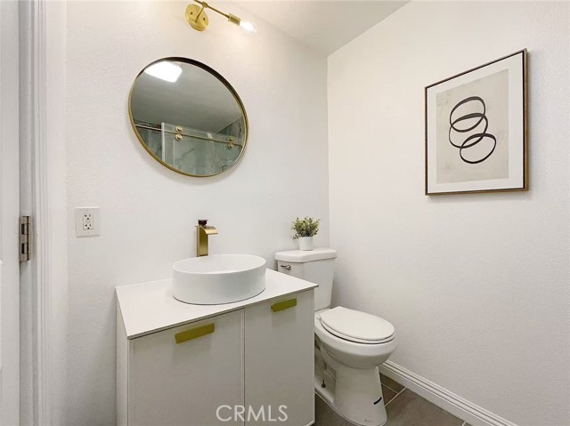 Detail Gallery Image 25 of 43 For 2192 Goodall Ave, Duarte,  CA 91010 - 4 Beds | 2 Baths