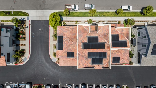 111 Juniper Drive, Rancho Mission Viejo CA: https://media.crmls.org/medias/5f78eed0-35a3-457c-9df3-f08c87b3b3a6.jpg
