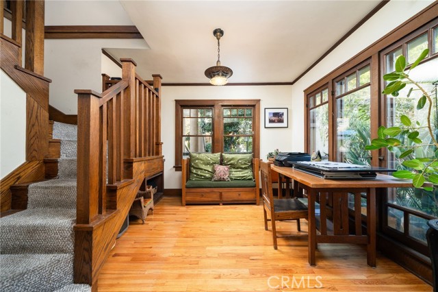 Image 20 of 37 For 125 11th Street