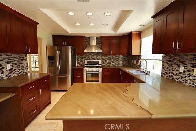 17252 Wentzel Way, Granada Hills CA: https://media.crmls.org/medias/5f78fbcf-c603-47d5-8be4-bfc6b5a46bca.jpg