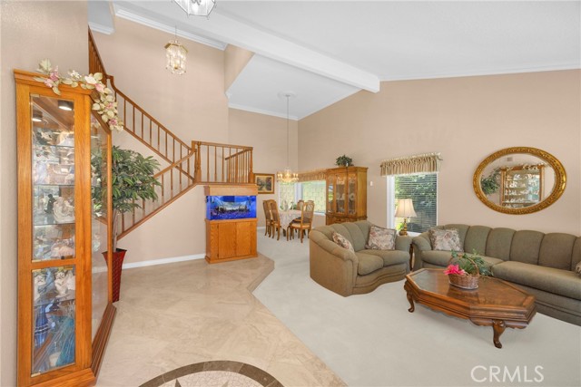 13614 Destino Place, Cerritos CA: https://media.crmls.org/medias/5f790683-b033-4879-8893-5e6f01e45c2d.jpg