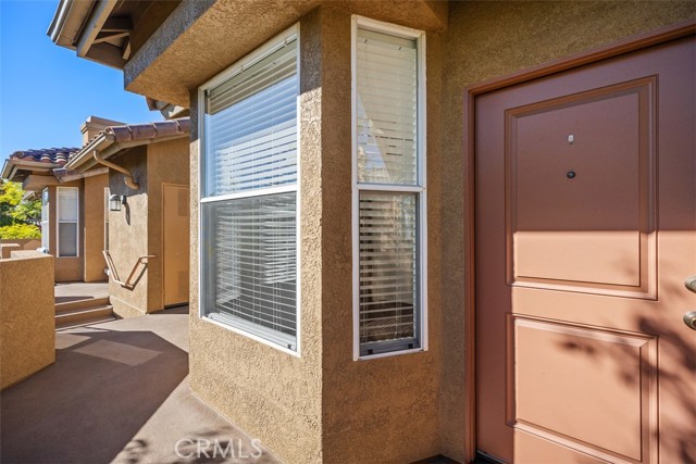 Detail Gallery Image 14 of 52 For 19431 14h Rue De Valore, Lake Forest,  CA 92610 - 2 Beds | 2 Baths