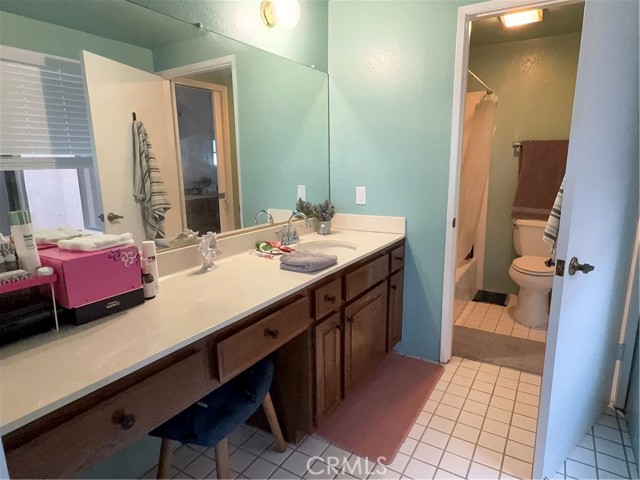 Detail Gallery Image 24 of 25 For 26116 Narbonne Ave #H,  Lomita,  CA 90717 - 2 Beds | 2 Baths