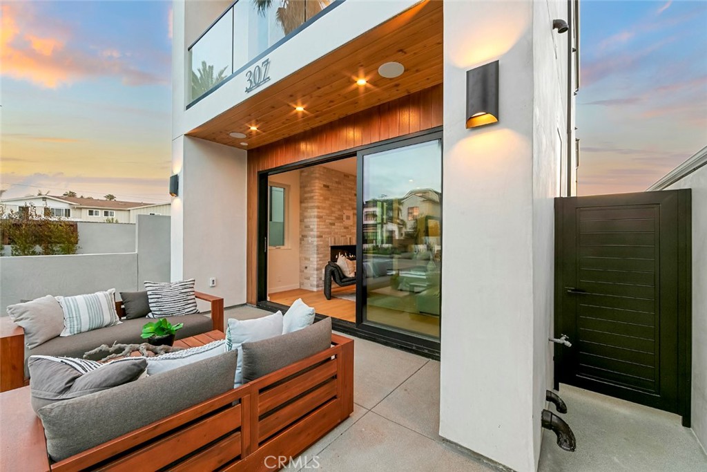 MLS #OC26155960 image #5