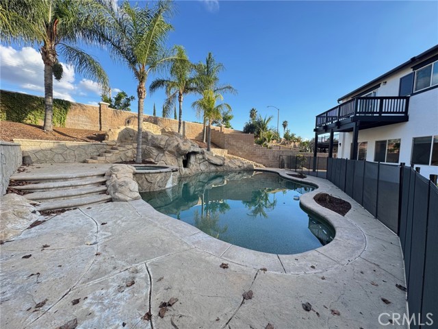 Detail Gallery Image 58 of 60 For 11818 Amethyst Ct, Jurupa Valley,  CA 91752 - 6 Beds | 3 Baths