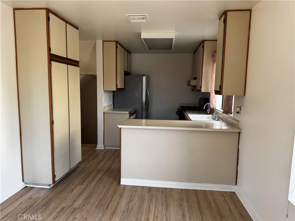 MLS #TR25241115 image #13