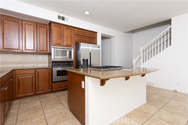 Detail Gallery Image 7 of 41 For 2 Clarke Dr, Ladera Ranch,  CA 92694 - 3 Beds | 2/1 Baths
