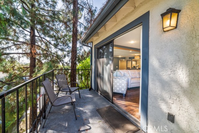 1690 Bridgeport #97, West Covina, CA 91791