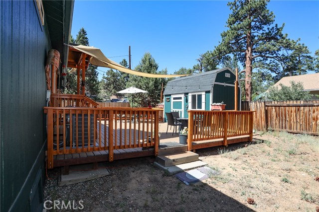 Detail Gallery Image 32 of 52 For 628 Los Angeles Ave, Sugarloaf,  CA 92386 - 3 Beds | 2 Baths