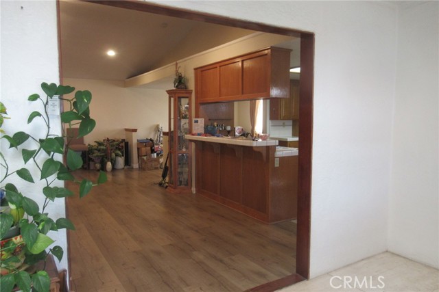 Detail Gallery Image 9 of 28 For 16035 Venango, Apple Valley,  CA 92307 - 3 Beds | 2 Baths