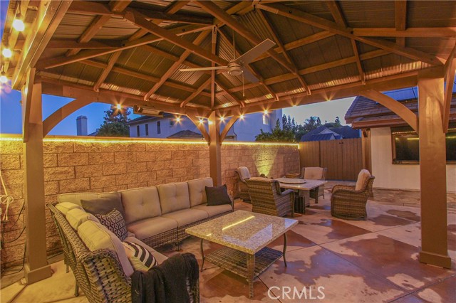 Image 12 of 64 For 4374 Mahogany Circle