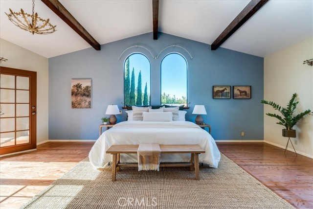 Detail Gallery Image 17 of 62 For 710 Evans, San Luis Obispo,  CA 93401 - 5 Beds | 3 Baths