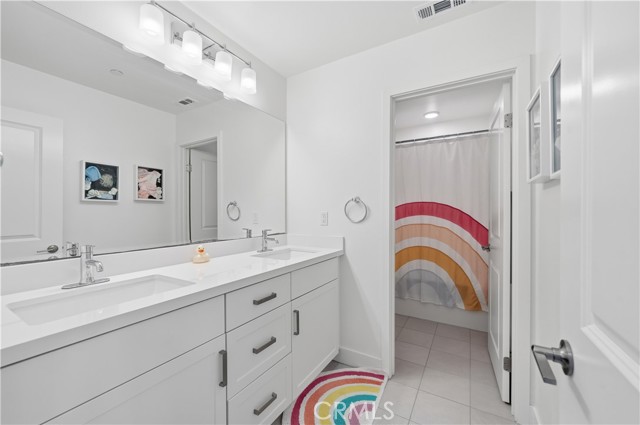 Detail Gallery Image 43 of 75 For 30658 Boxleaf Ln, Murrieta,  CA 92563 - 5 Beds | 3 Baths