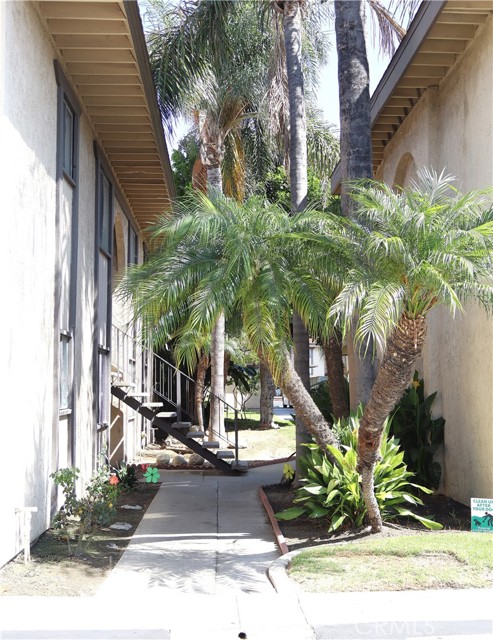 12835 10th Street, Chino CA: https://media.crmls.org/medias/5f7982f7-0bb3-46b6-b29d-7d0897029ece.jpg