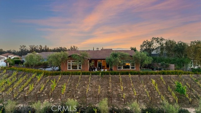 Detail Gallery Image 64 of 66 For 1175 Danielle Ct, Nipomo,  CA 93444 - 3 Beds | 3/1 Baths