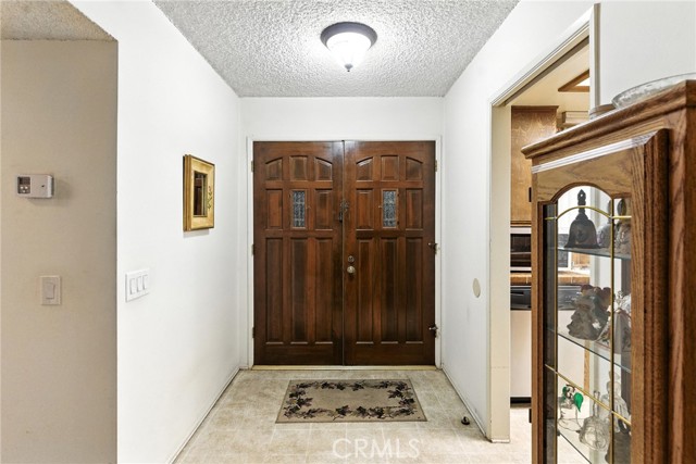 Detail Gallery Image 14 of 33 For 2924 Raccoon Dr, –,  CA 93240 - 3 Beds | 2 Baths