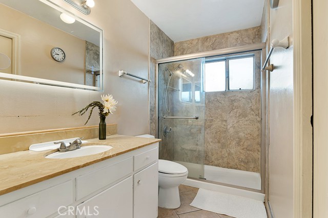 4 Bed Home for Sale in Newbury Park, California