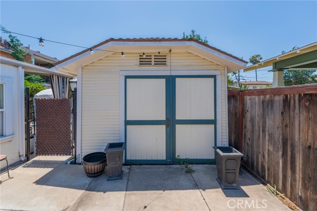 1120 W Chestnut Street, Anaheim CA: https://media.crmls.org/medias/5f798ff3-7d94-4ca2-8bec-1a9d372f46cf.jpg