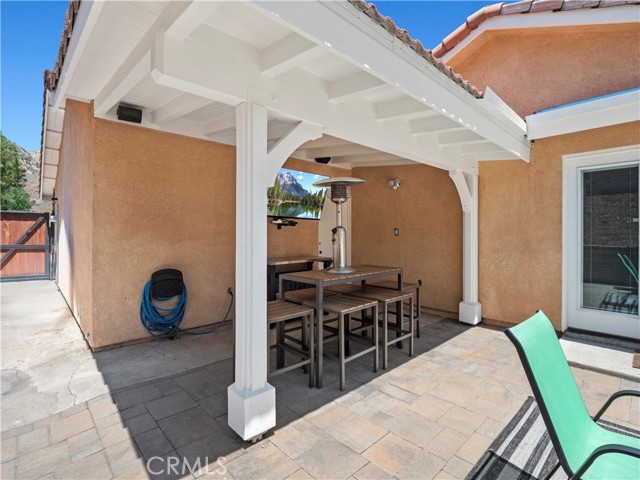 Detail Gallery Image 27 of 40 For 15242 Poppy Meadow St, Canyon Country,  CA 91387 - 3 Beds | 3 Baths