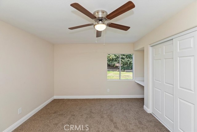 1730 Sunny knoll, Fullerton CA: https://media.crmls.org/medias/5f79b56e-f1ed-452b-a876-d15936c3b217.jpg