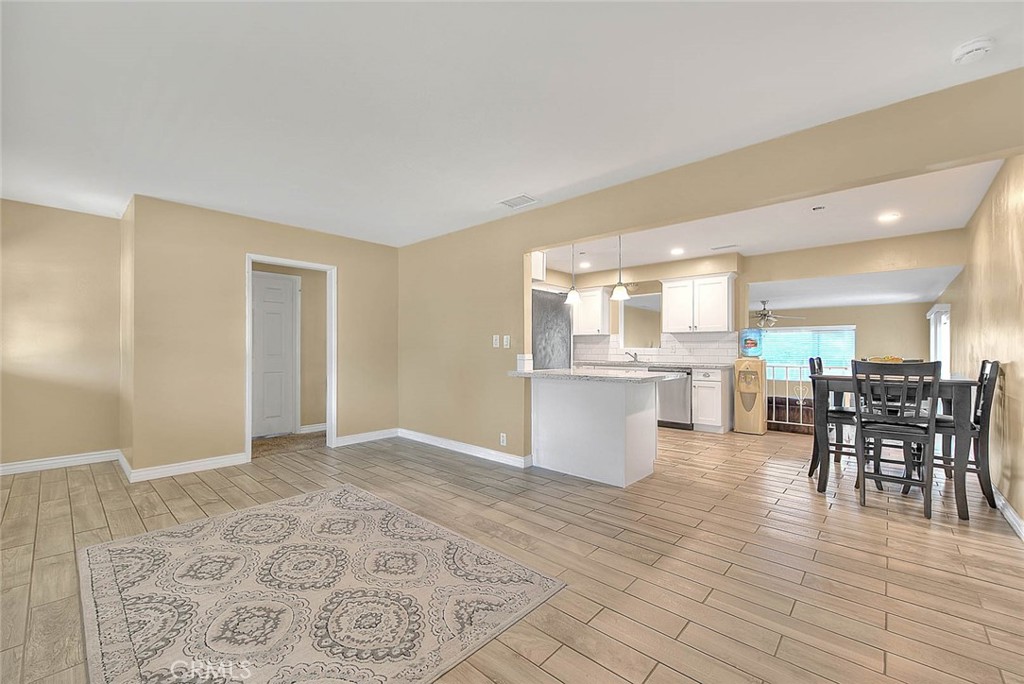 MLS #TR25243194 image #8