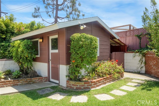 28231 Trailriders Drive, Rancho Palos Verdes CA: https://media.crmls.org/medias/5f79dd82-d6fe-446a-992f-7887971684da.jpg