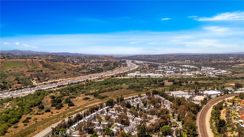 MLS #PW25118333 image #45