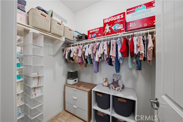 Detail Gallery Image 23 of 38 For 14562 Sienna Pl, Corona,  CA 92880 - 3 Beds | 2/1 Baths