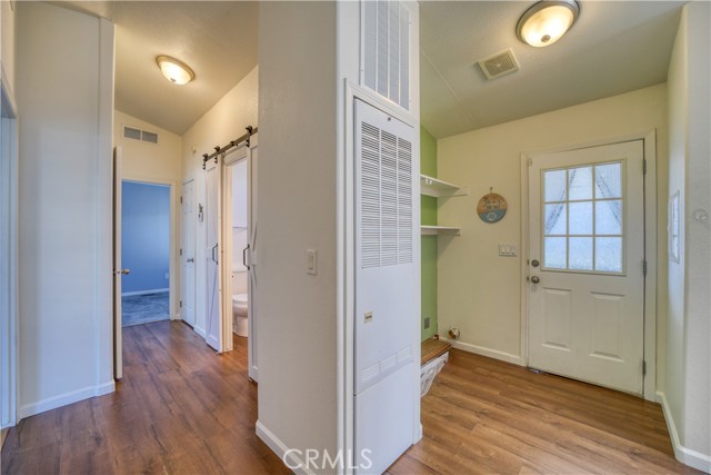 Detail Gallery Image 14 of 28 For 3057 S Higuera St #41,  San Luis Obispo,  CA 93401 - 3 Beds | 2 Baths