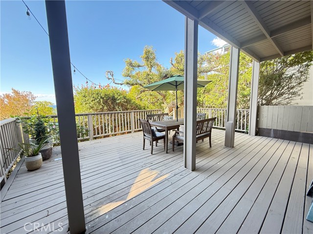 Detail Gallery Image 35 of 38 For 162 Sunset Terrace, Laguna Beach,  CA 92651 - 4 Beds | 2 Baths