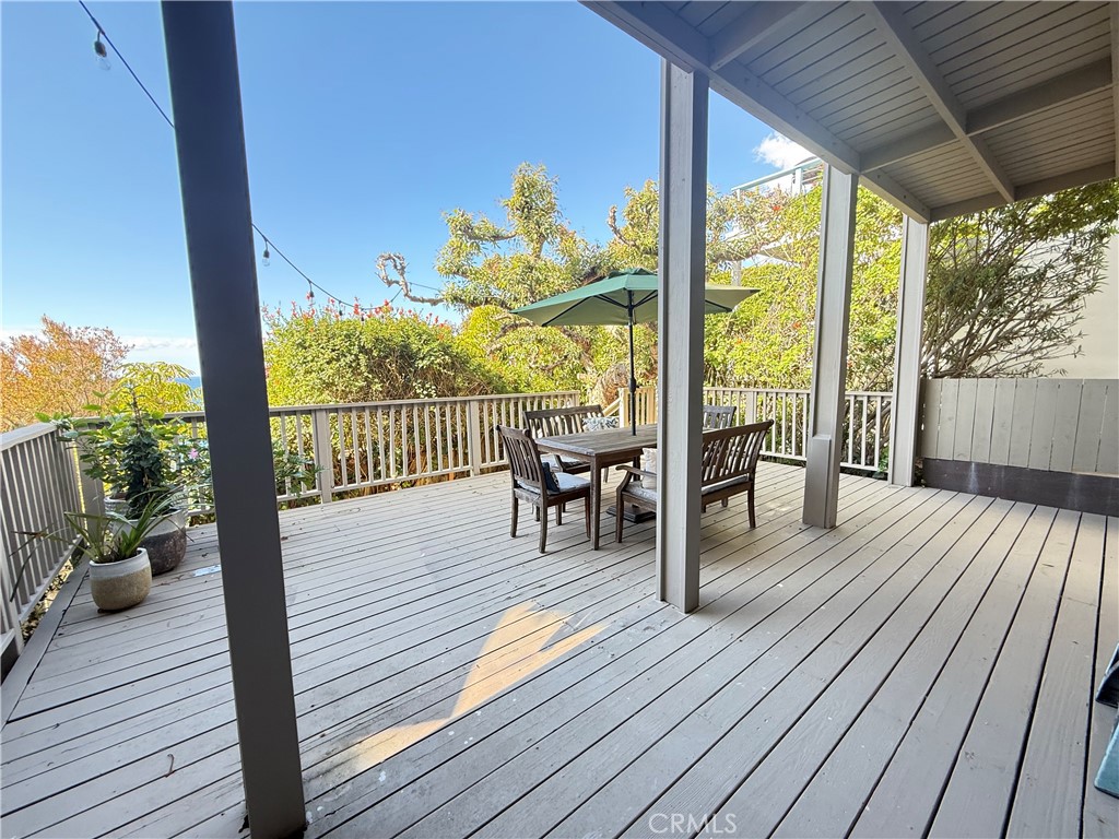 MLS #LG25263990 image #34