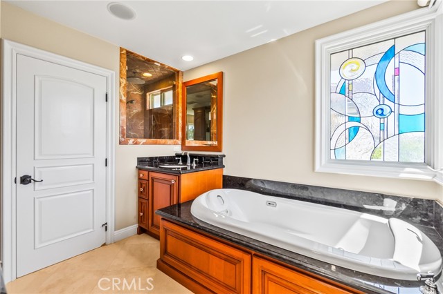Detail Gallery Image 37 of 53 For 2 Cedar Ridge, Irvine,  CA 92603 - 5 Beds | 3 Baths