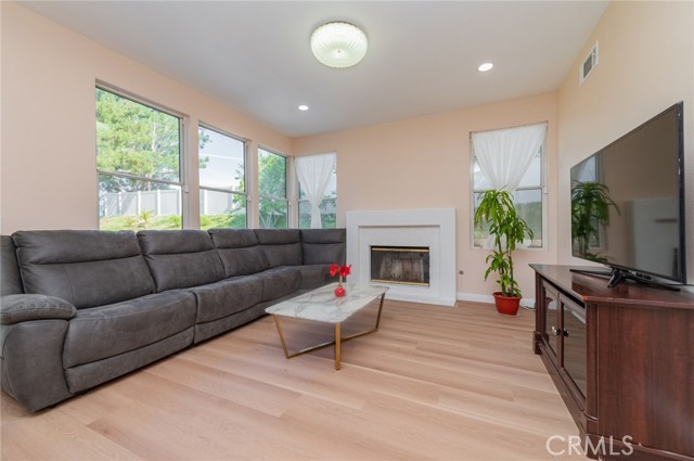 Detail Gallery Image 10 of 41 For 18907 Bentley, Rowland Heights,  CA 91748 - 5 Beds | 3 Baths