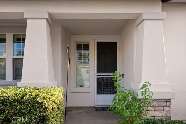 13145 Briar Street, Eastvale CA: https://media.crmls.org/medias/5f7a3cc6-14db-4a72-8d59-3d5d019b42a3.jpg