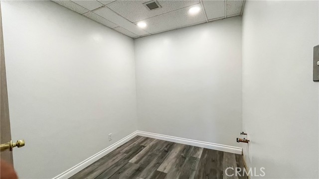 9209 Colima Road, Whittier, California 90605, ,Commercial Lease,For Rent,9209 Colima Road,CRDW24016421