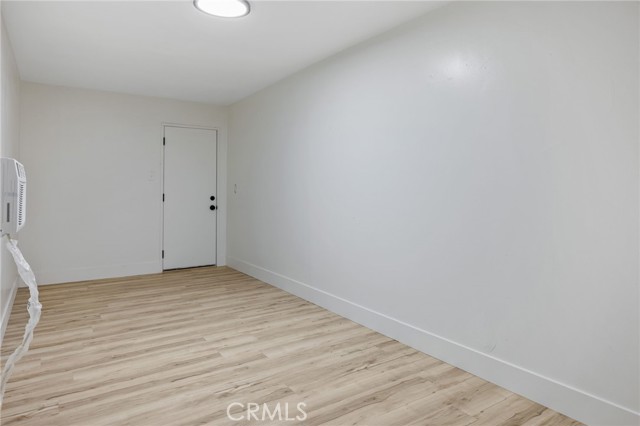 Detail Gallery Image 36 of 37 For 2252 S Eunice Ave, Fresno,  CA 93706 - 4 Beds | 1 Baths