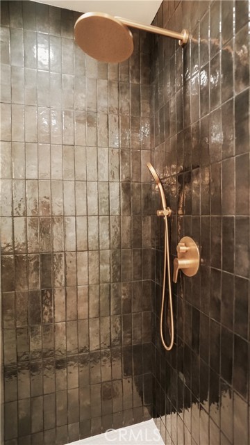 Detail Gallery Image 45 of 56 For 2536 Medlow, Los Angeles,  CA 90041 - 4 Beds | 4/2 Baths