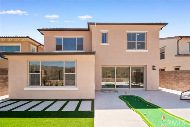 107 Somera, Irvine CA: https://media.crmls.org/medias/5f7a85d7-b8ee-44ae-8363-8196e6dab32c.jpg