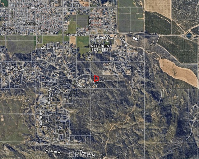 42540 Brix, Hemet CA: https://media.crmls.org/medias/5f7acab7-8490-4d36-9a88-6e4ec6131576.jpg