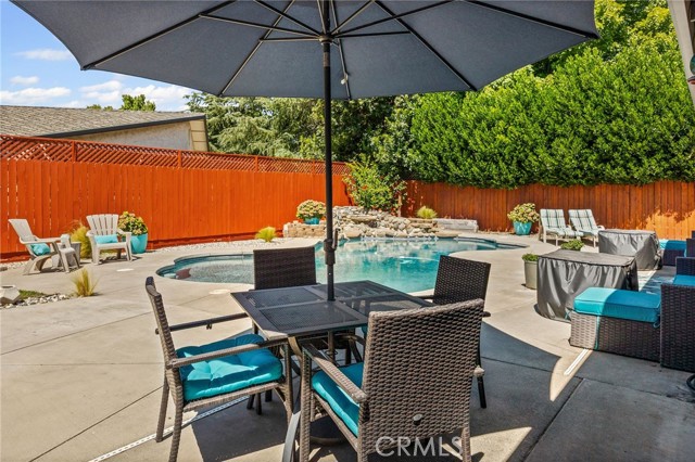 Detail Gallery Image 37 of 53 For 204 Crater Lake Dr, Chico,  CA 95973 - 4 Beds | 3 Baths