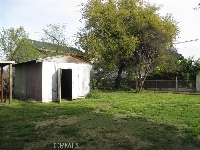 Detail Gallery Image 29 of 43 For 525 High, Oroville,  CA 95965 - 2 Beds | 1 Baths