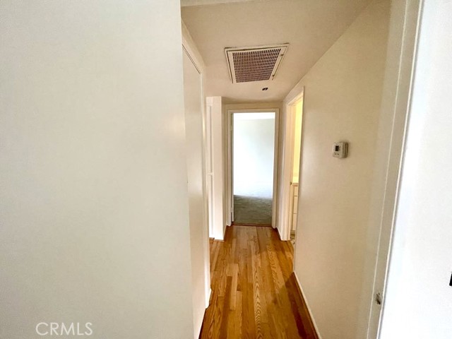1120 Golden Springs, Diamond Bar CA: https://media.crmls.org/medias/5f7af102-649e-4666-8b76-b6dc737662ff.jpg
