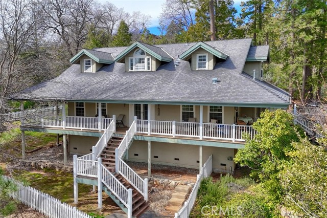 Detail Gallery Image 63 of 67 For 36328 Finegold Creek Dr, North Fork,  CA 93643 - 3 Beds | 2/1 Baths