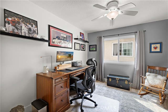 Detail Gallery Image 34 of 51 For 31902 Stoney Creek Rd, Rancho Santa Margarita,  CA 92679 - 5 Beds | 3 Baths