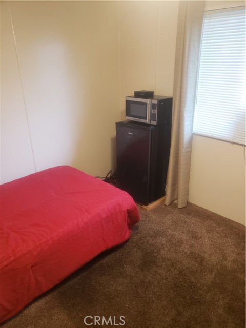 Image 7 of 8 For 800 Palm Avenue B