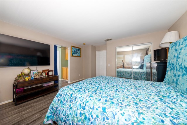 Detail Gallery Image 25 of 34 For 2627 S Carl Pl, San Bernardino,  CA 92408 - 4 Beds | 2/1 Baths